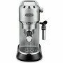 Café Express Arm DeLonghi EC 685.M Métal 1 L: Plus de 300.000 produits de grandes marques en vente directe à prix usine sur cade