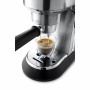 Café Express Arm DeLonghi EC 685.M Métal 1 L: Plus de 300.000 produits de grandes marques en vente directe à prix usine sur cade