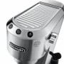 Café Express Arm DeLonghi EC 685.M Métal 1 L: Plus de 300.000 produits de grandes marques en vente directe à prix usine sur cade