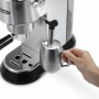 Café Express Arm DeLonghi EC 685.M Métal 1 L: Plus de 300.000 produits de grandes marques en vente directe à prix usine sur cade