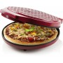 Machine à pizza DOMO DO9177PZ 1450 W: Plus de 300.000 produits de grandes marques en vente directe à prix usine sur cadeaufou.co