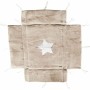 Tapis de jeu Domiva Beige: Plus de 300.000 produits de grandes marques en vente directe à prix usine sur cadeaufou.com. Label bo