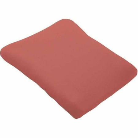 Étui Domiva Changeur 50 x 75 cm: Plus de 300.000 produits de grandes marques en vente directe à prix usine sur cadeaufou.com. La