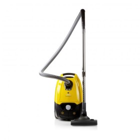 Aspirateur DOMO DO7294S 800 W 800 W: Plus de 300.000 produits de grandes marques en vente directe à prix usine sur cadeaufou.com