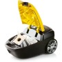 Aspirateur DOMO DO7294S 800 W 800 W: Plus de 300.000 produits de grandes marques en vente directe à prix usine sur cadeaufou.com