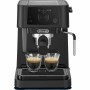 Cafetière express DeLonghi EC235.BK 1100 W Noir 1100 W: Plus de 300.000 produits de grandes marques en vente directe à prix usin