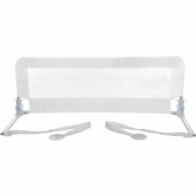 Rampe de lit Dreambaby 110 x 45,5 cm: Plus de 300.000 produits de grandes marques en vente directe à prix usine sur cadeaufou.co