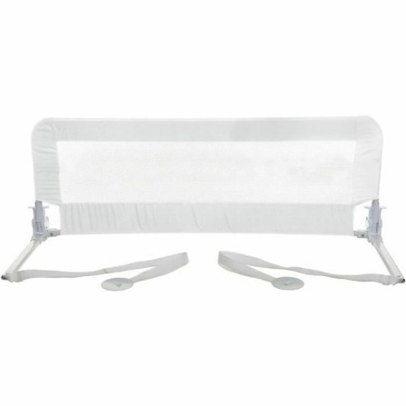 Rampe de lit Dreambaby 110 x 45,5 cm: Plus de 300.000 produits de grandes marques en vente directe à prix usine sur cadeaufou.co