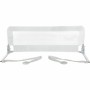 Rampe de lit Dreambaby 110 x 45,5 cm: Plus de 300.000 produits de grandes marques en vente directe à prix usine sur cadeaufou.co