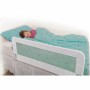 Rampe de lit Dreambaby 110 x 45,5 cm: Plus de 300.000 produits de grandes marques en vente directe à prix usine sur cadeaufou.co