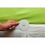 Rampe de lit Dreambaby 110 x 45,5 cm: Plus de 300.000 produits de grandes marques en vente directe à prix usine sur cadeaufou.co