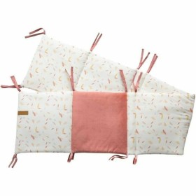 Protection du berceau Domiva Happy 30 x 180 cm: Plus de 300.000 produits de grandes marques en vente directe à prix usine sur ca