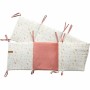 Protection du berceau Domiva Happy 30 x 180 cm: Plus de 300.000 produits de grandes marques en vente directe à prix usine sur ca