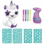 Licorne Canal Toys + 6 Ans Licorne: Plus de 300.000 produits de grandes marques en vente directe à prix usine sur cadeaufou.com.