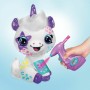 Licorne Canal Toys + 6 Ans Licorne: Plus de 300.000 produits de grandes marques en vente directe à prix usine sur cadeaufou.com.