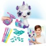 Licorne Canal Toys + 6 Ans Licorne: Plus de 300.000 produits de grandes marques en vente directe à prix usine sur cadeaufou.com.