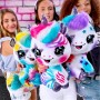 Licorne Canal Toys + 6 Ans Licorne: Plus de 300.000 produits de grandes marques en vente directe à prix usine sur cadeaufou.com.