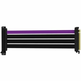 Câble d’Alimentation Cooler Master MCA-U000C-KPCI40-300 PCIe 4.0 (x16): Plus de 300.000 produits de grandes marques en vente dir