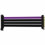 Câble d’Alimentation Cooler Master MCA-U000C-KPCI40-300 PCIe 4.0 (x16): Plus de 300.000 produits de grandes marques en vente dir