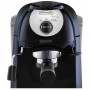 Café Express Arm DeLonghi EC191CD 1 L Bleu 1100 W: Plus de 300.000 produits de grandes marques en vente directe à prix usine sur