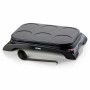 Crêpière DOMO DO8709P Noir: Plus de 300.000 produits de grandes marques en vente directe à prix usine sur cadeaufou.com. Label b