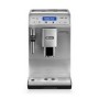 Cafetière superautomatique DeLonghi ETAM29.620.SB 1,40 L 15 bar 1450W Argenté 1450 W 1,4 L: Plus de 300.000 produits de grandes 
