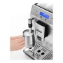 Cafetière superautomatique DeLonghi ETAM29.620.SB 1,40 L 15 bar 1450W Argenté 1450 W 1,4 L: Plus de 300.000 produits de grandes 