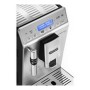 Cafetière superautomatique DeLonghi ETAM29.620.SB 1,40 L 15 bar 1450W Argenté 1450 W 1,4 L: Plus de 300.000 produits de grandes 