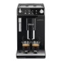 Cafétière électrique DeLonghi Etam 29510B Noir: Plus de 300.000 produits de grandes marques en vente directe à prix usine sur ca