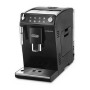 Cafétière électrique DeLonghi Etam 29510B Noir: Plus de 300.000 produits de grandes marques en vente directe à prix usine sur ca