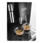 Cafétière électrique DeLonghi Etam 29510B Noir: Plus de 300.000 produits de grandes marques en vente directe à prix usine sur ca
