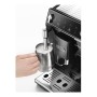 Cafétière électrique DeLonghi Etam 29510B Noir: Plus de 300.000 produits de grandes marques en vente directe à prix usine sur ca
