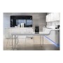 Cafétière électrique DeLonghi Etam 29510B Noir: Plus de 300.000 produits de grandes marques en vente directe à prix usine sur ca