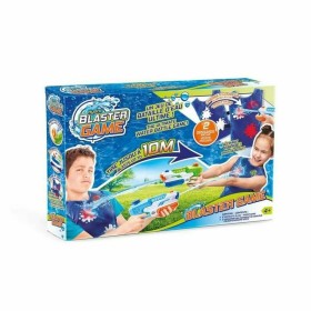 Pistolet à Eau avec Réservoir Canal Toys Water Game (FR): Plus de 300.000 produits de grandes marques en vente directe à prix us