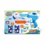 Pistolet à Eau avec Réservoir Canal Toys Water Game (FR): Plus de 300.000 produits de grandes marques en vente directe à prix us
