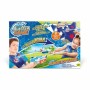 Pistolet à Eau avec Réservoir Canal Toys Water Game (FR): Plus de 300.000 produits de grandes marques en vente directe à prix us