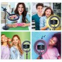 Kit de Dessin Canal Toys 2 in1 Video Studio (FR): Plus de 300.000 produits de grandes marques en vente directe à prix usine sur 