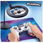 Kit de Dessin Canal Toys 2 in1 Video Studio (FR): Plus de 300.000 produits de grandes marques en vente directe à prix usine sur 