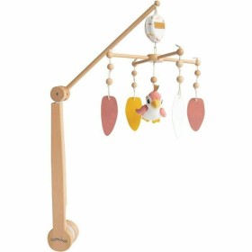 Jouet pour bébé Domiva Happy: Plus de 300.000 produits de grandes marques en vente directe à prix usine sur cadeaufou.com. Label