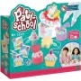 Travaux Manuel EPOCH D'ENFANCE Pati school Cakes (FR): Plus de 300.000 produits de grandes marques en vente directe à prix usine