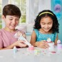 Travaux Manuel EPOCH D'ENFANCE Pati school Cakes (FR): Plus de 300.000 produits de grandes marques en vente directe à prix usine