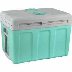 Glacière Électrique Eza 40 L: Plus de 300.000 produits de grandes marques en vente directe à prix usine sur cadeaufou.com. Label