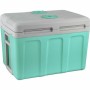 Glacière Électrique Eza 40 L: Plus de 300.000 produits de grandes marques en vente directe à prix usine sur cadeaufou.com. Label