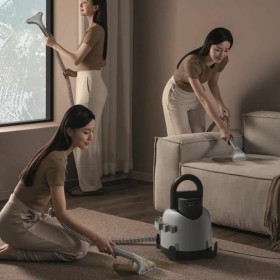 Détachant EZIclean W4 1,4 L 850 W: Plus de 300.000 produits de grandes marques en vente directe à prix usine sur cadeaufou.com. 