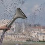 Détachant EZIclean W4 1,4 L 850 W: Plus de 300.000 produits de grandes marques en vente directe à prix usine sur cadeaufou.com. 