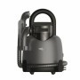 Détachant EZIclean W4 1,4 L 850 W: Plus de 300.000 produits de grandes marques en vente directe à prix usine sur cadeaufou.com. 