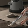Détachant EZIclean W4 1,4 L 850 W: Plus de 300.000 produits de grandes marques en vente directe à prix usine sur cadeaufou.com. 