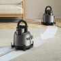 Détachant EZIclean W4 1,4 L 850 W: Plus de 300.000 produits de grandes marques en vente directe à prix usine sur cadeaufou.com. 