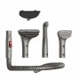 Détachant EZIclean W4 1,4 L 850 W: Plus de 300.000 produits de grandes marques en vente directe à prix usine sur cadeaufou.com. 