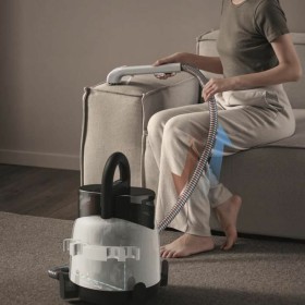 Nettoyant 3 dans 1 EZIclean 850 W 1,4 L: Plus de 300.000 produits de grandes marques en vente directe à prix usine sur cadeaufou